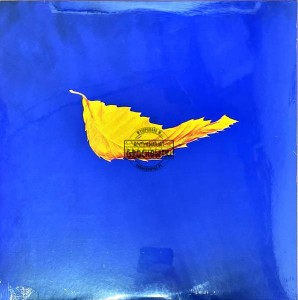 New Order – True Faith / 1963 12" (Single)