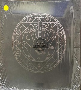 Of Mice & Men – Earthandsky LP