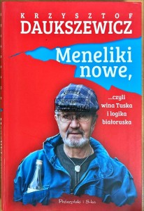 Meneliki nowe