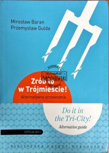 Zrób to w Trójmieście!