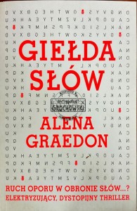 Giełda słów