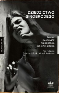 Dziedzictwo Sinobrodego