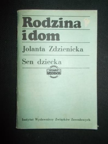 d2baa642110cb48eef2c4d775e137c11