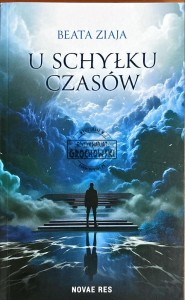 U schyłku czasów