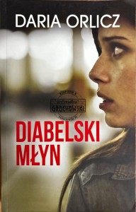 Diabelski młyn