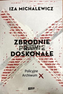 Zbrodnie prawie doskonałe