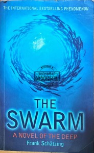 The swarm