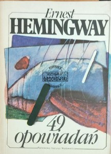 49 opowiadań  