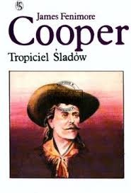Tropiciel śladów