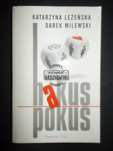 Hakus pokus