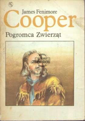 pogromca.jpg