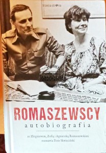 Romaszewscy