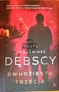 Dwudziesta trzecia