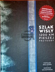 Szlak Wisły