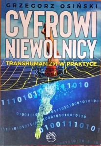 Cyfrowi niewolnicy