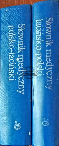2026_02_08 09_33 Office Lens (Copy).jpg