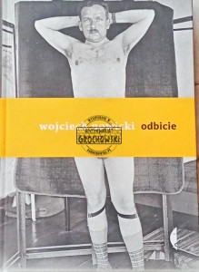 Odbicie