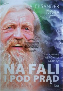 Na fali i pod prąd
