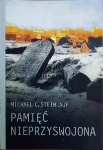 Pamięć nieprzyswojona