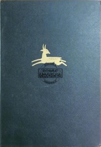 Le Monde Secret des Animaux