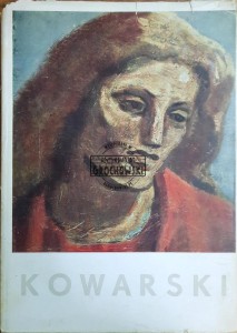 Felicjan Szczęsny Kowarski