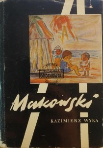 Makowski