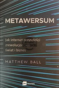 Metawersum