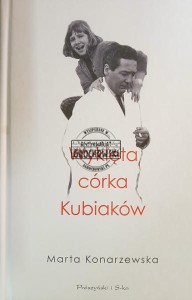 Wykleta córka Kubiaków