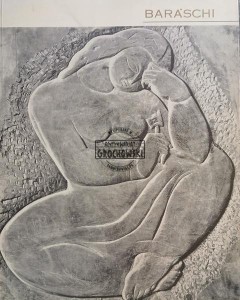 Constantin Baraschi