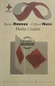 Media i ludzie