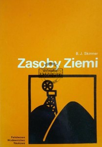 Zasoby Ziemi