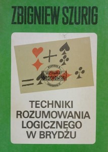 Techniki rozumowania logicznego w brydżu