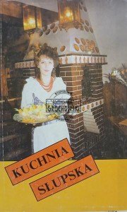 Kuchnia słupska
