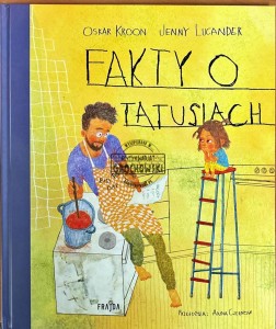 Fakty o tatusiach