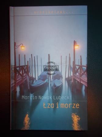 e1d7521f3109aaaef95d159594740ecb