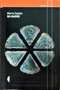 Na marne 