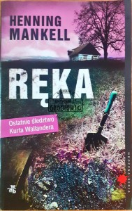 Ręka