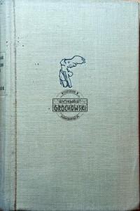Kłębowisko żmij