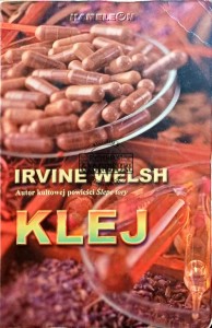 Klej