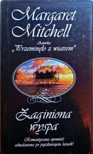 Zaginiona wyspa