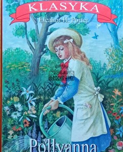 Pollyanna