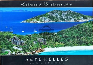 Seychelles