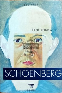 Schoenberg
