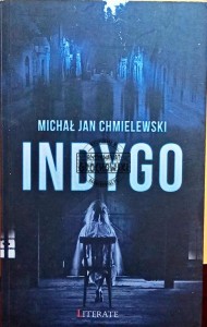 Indygo