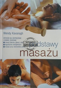 Podstawy masażu 