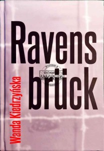 Ravensbruck, kobiecy obóz koncentracyjny 