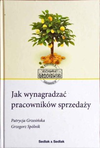 Jak wynagradzać pracowników sprzedaży