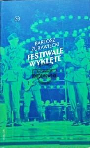 Festiwale wyklęte