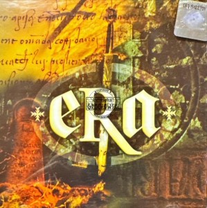 Era – Era CD