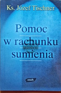 Pomoc w rachunku sumienia